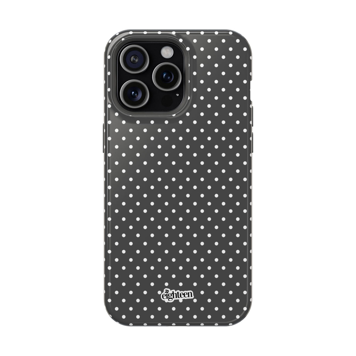 Dotty MagSafe Phone Case