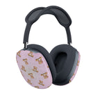 Velvet Sugar AirPods Max Case
