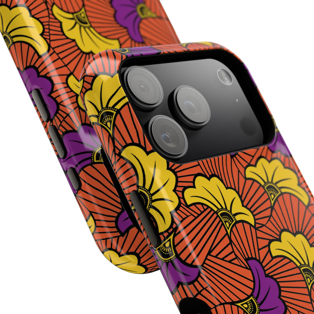 Imani MagSafe Phone Case