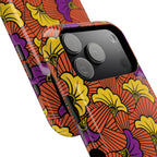 Imani MagSafe Phone Case
