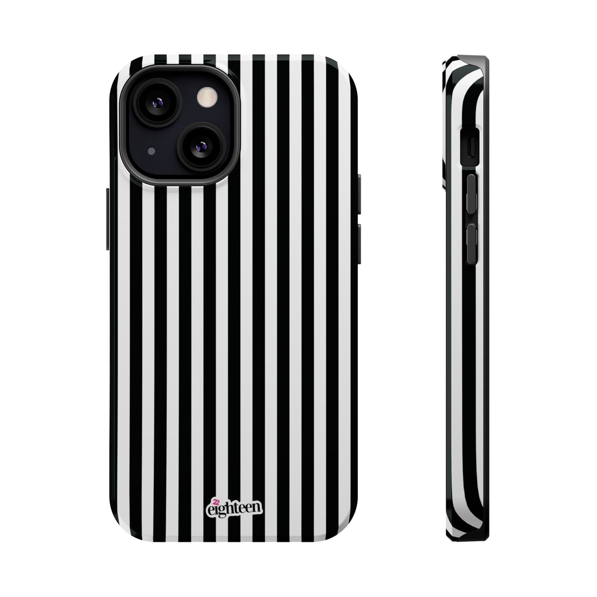 Baseline MagSafe Phone Case