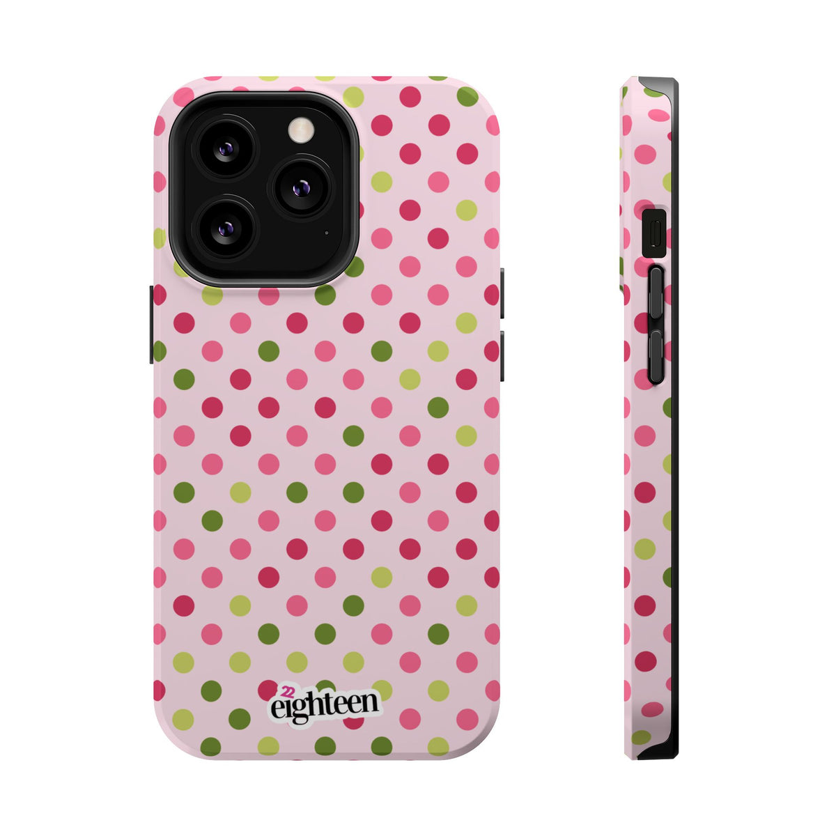 Sweet Spot MagSafe Phone Case