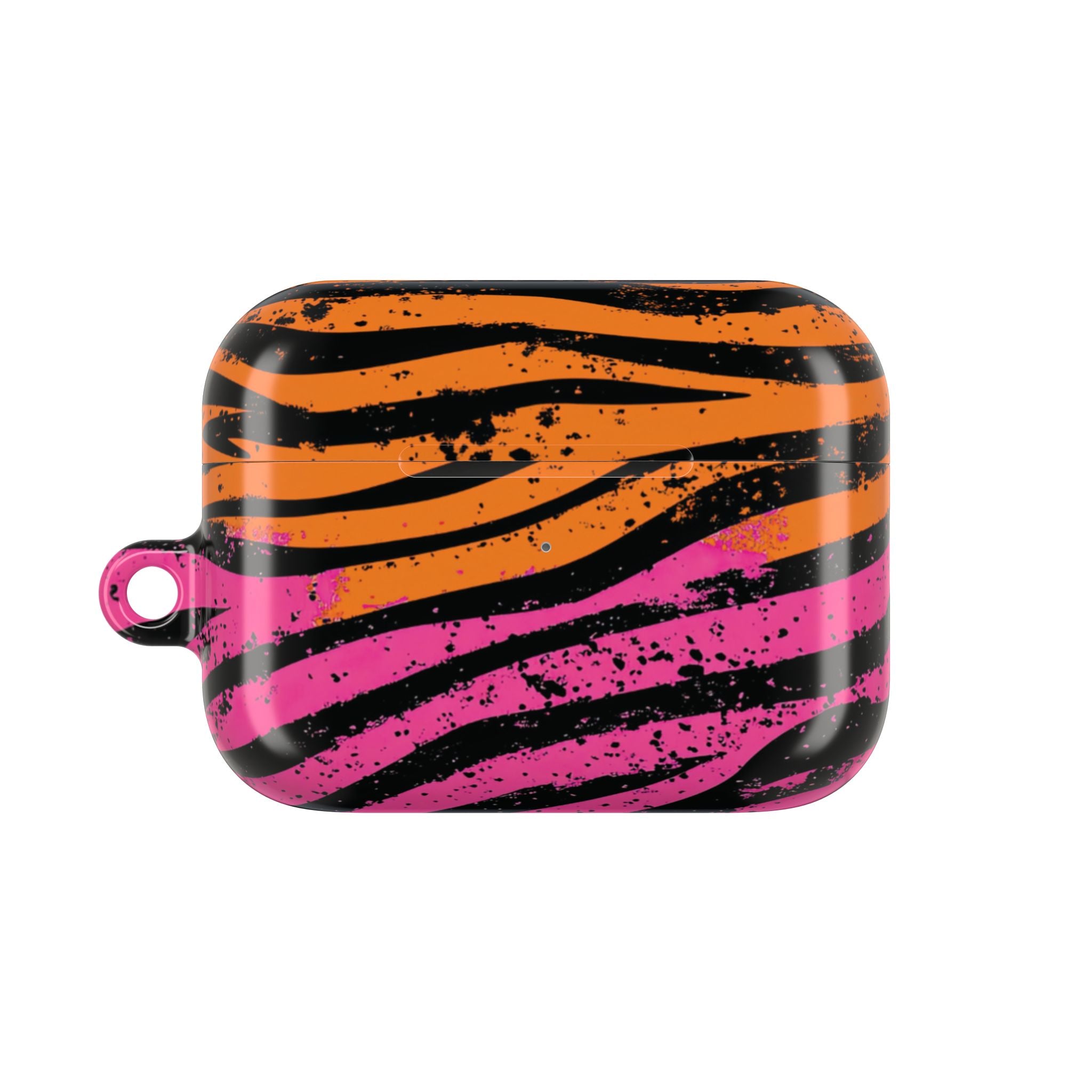 Wild Heat AirPods Case