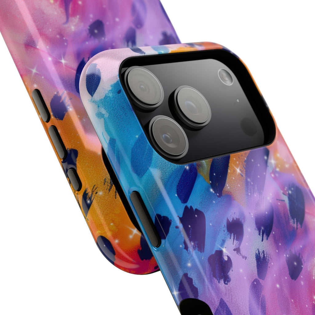Afterglow MagSafe Phone Case