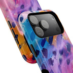 Afterglow MagSafe Phone Case