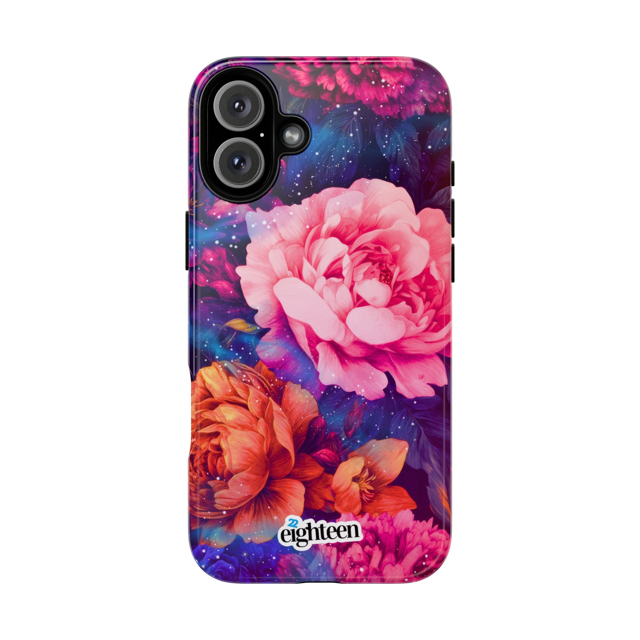 Sweet Taboo Tough Phone Case