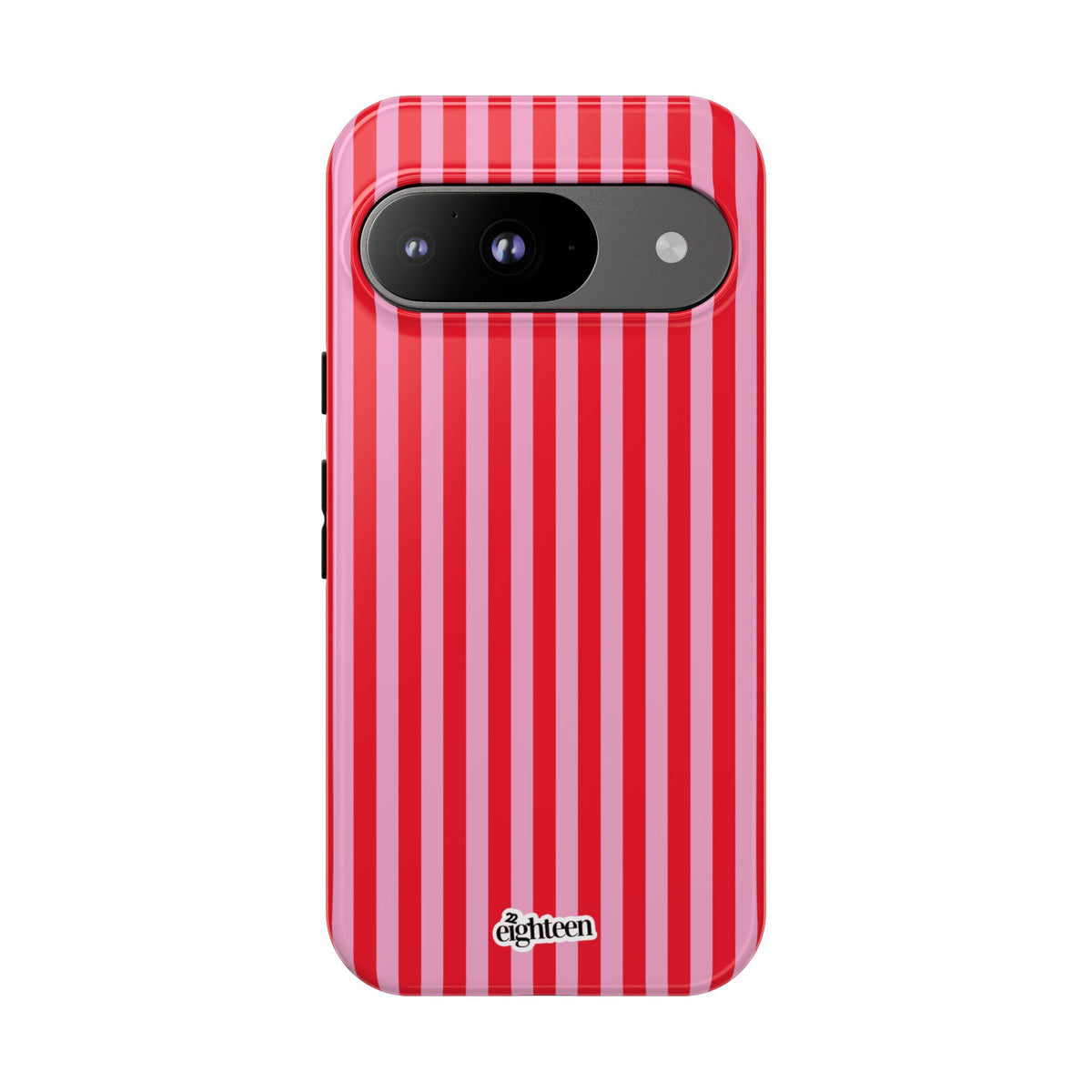 Heartline Phone Case