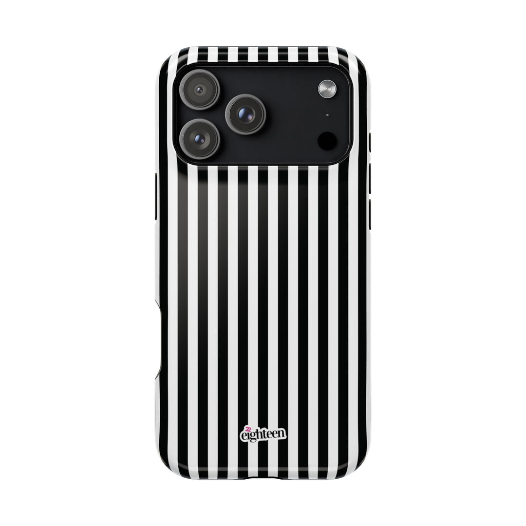 Baseline MagSafe Phone Case