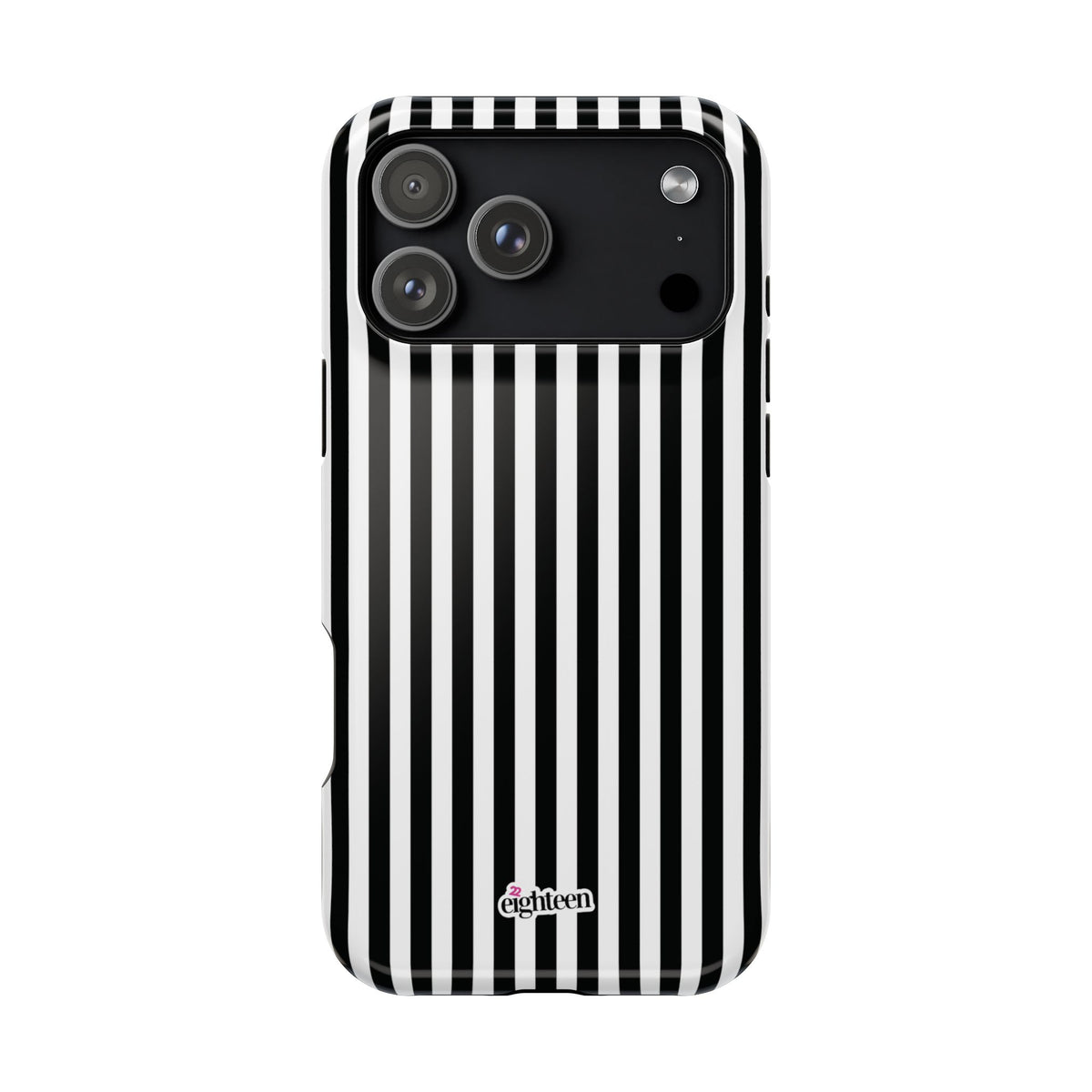 Baseline MagSafe Phone Case