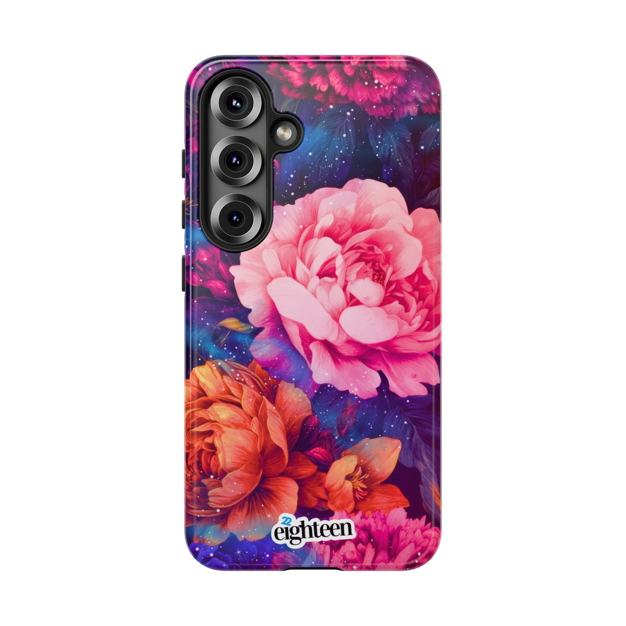 Sweet Taboo Tough Phone Case
