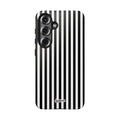Baseline Phone Case