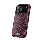 Midnight Plum MagSafe Phone Case