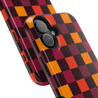 Cider, Please! MagSafe Phone Case