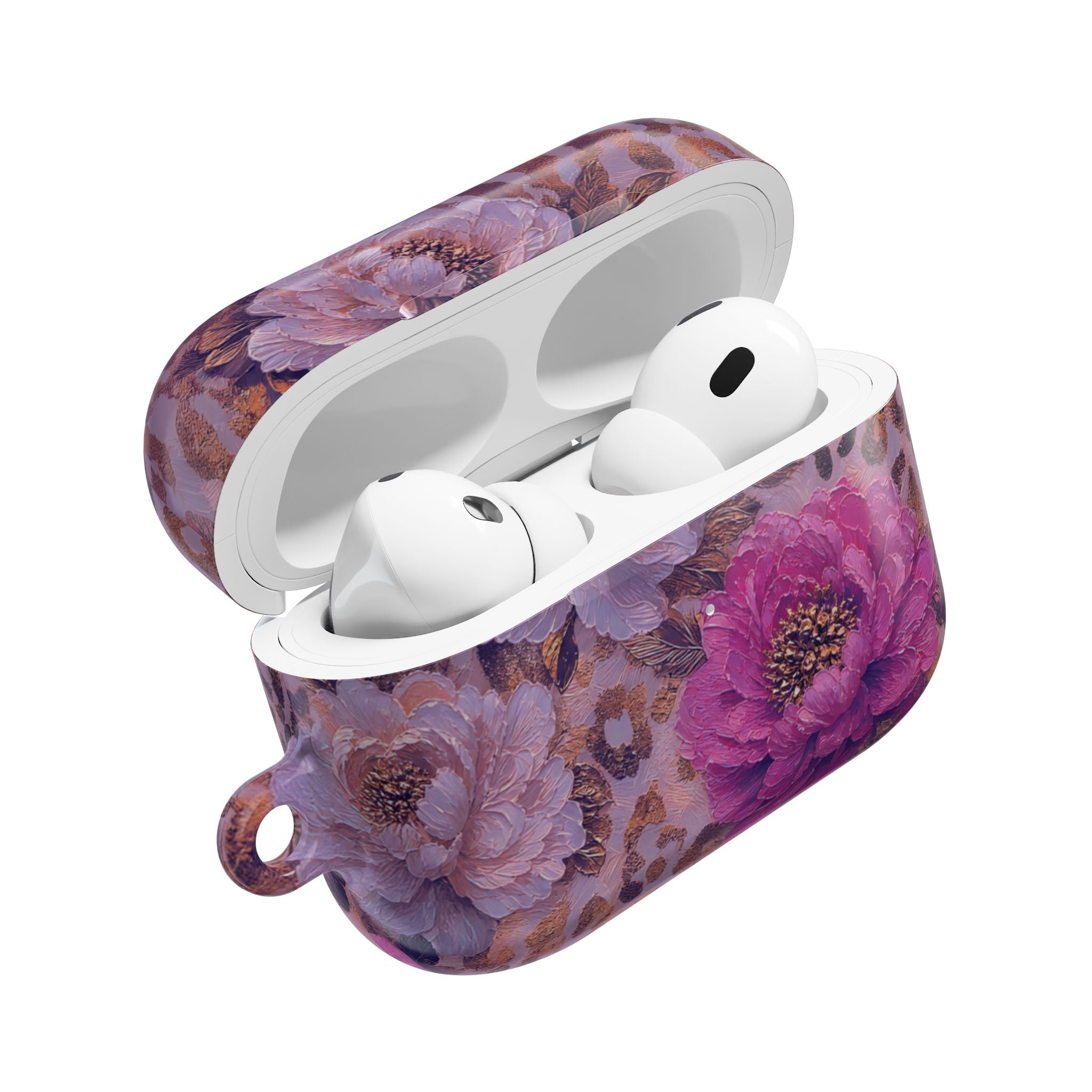 Rendezvous AirPods Case