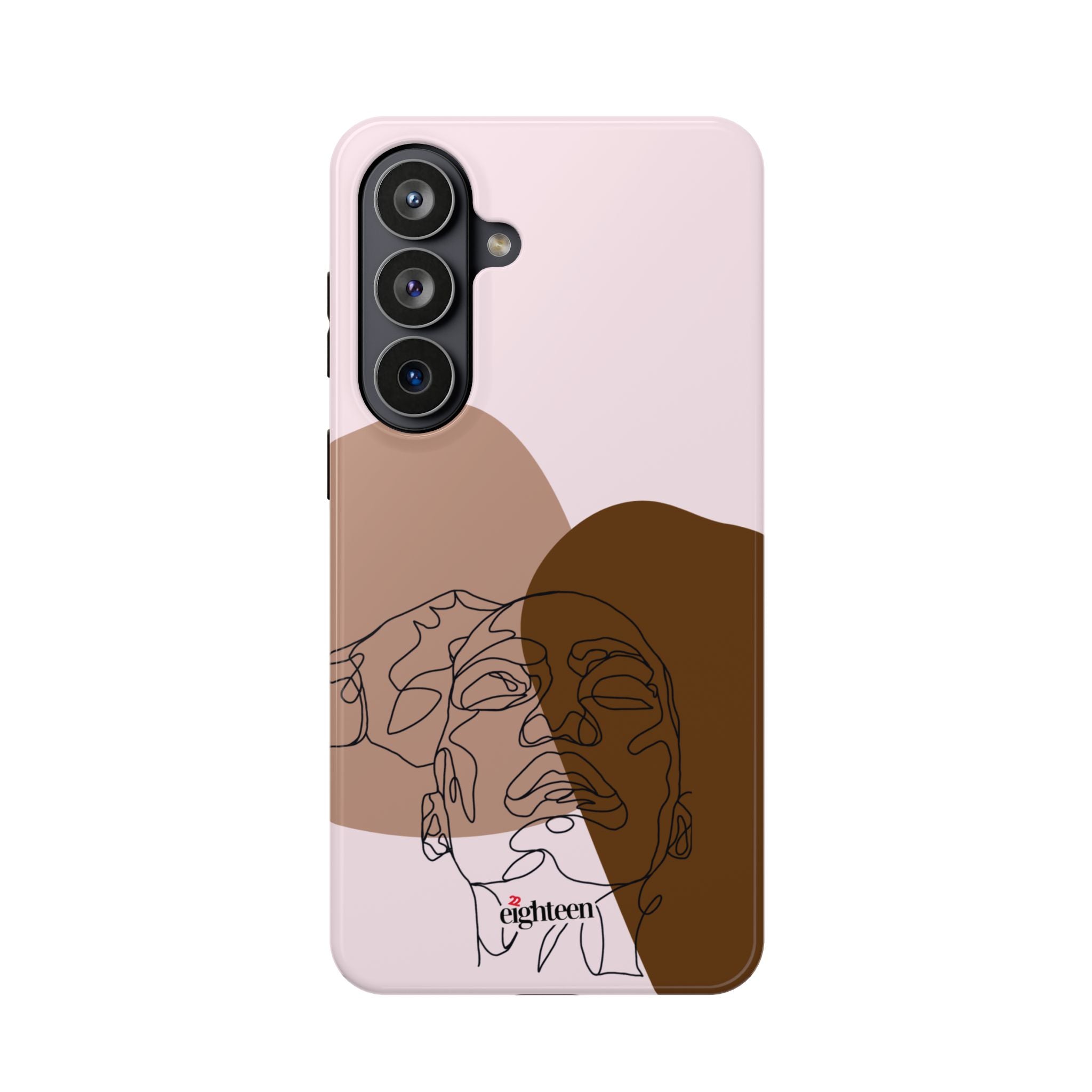 Essence MagSafe Tough Case