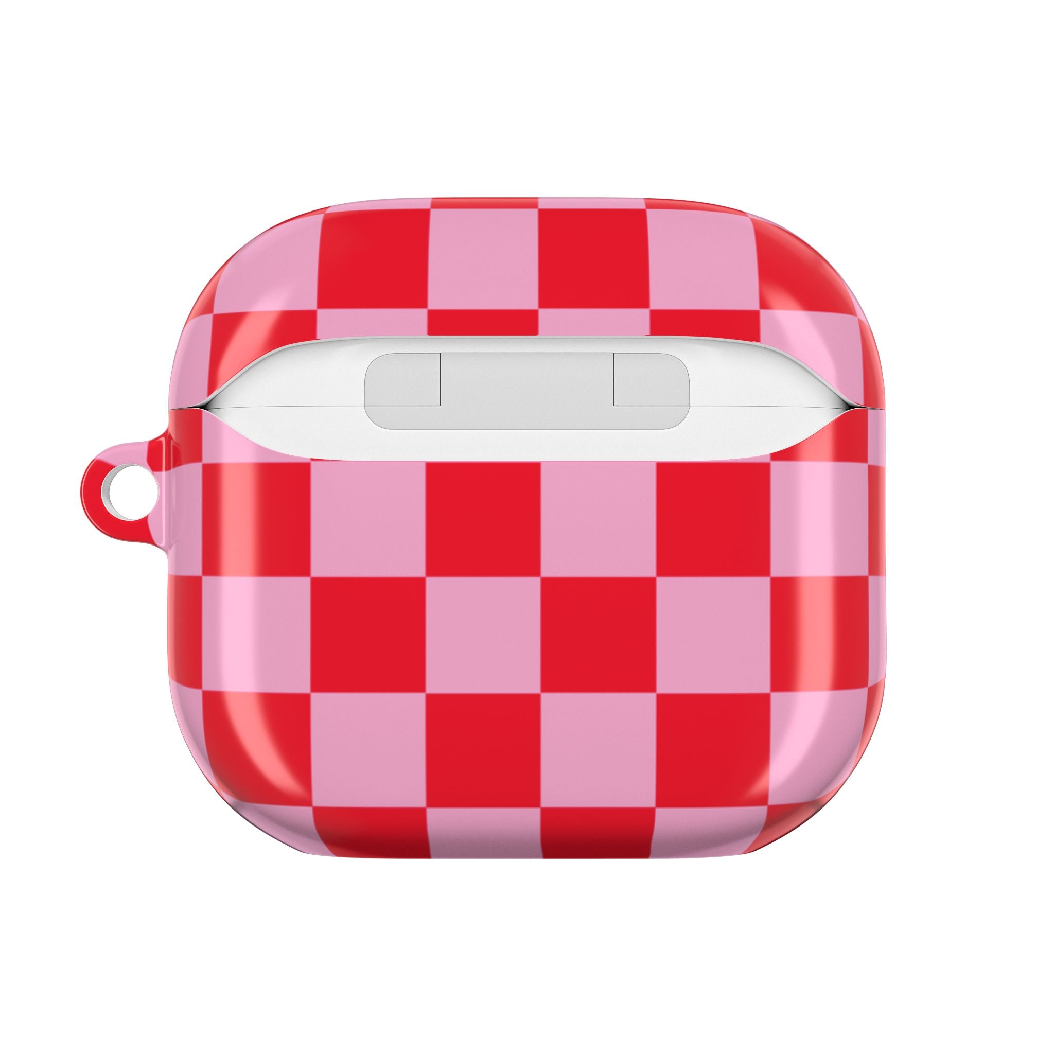 Check Mate AirPod Case