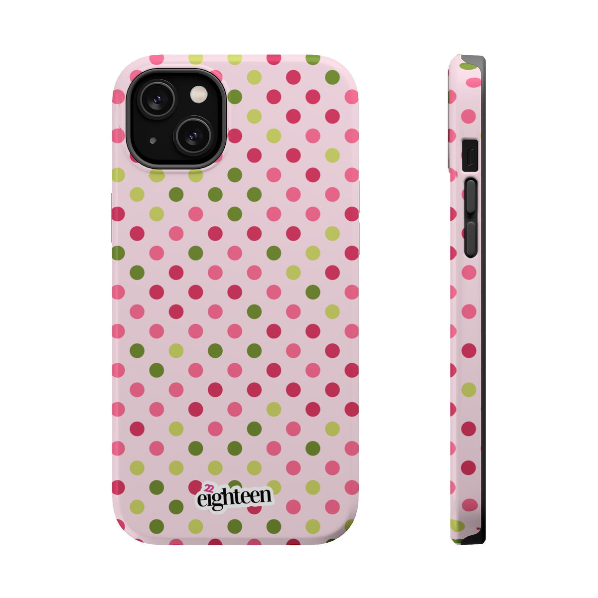 Sweet Spot MagSafe Phone Case