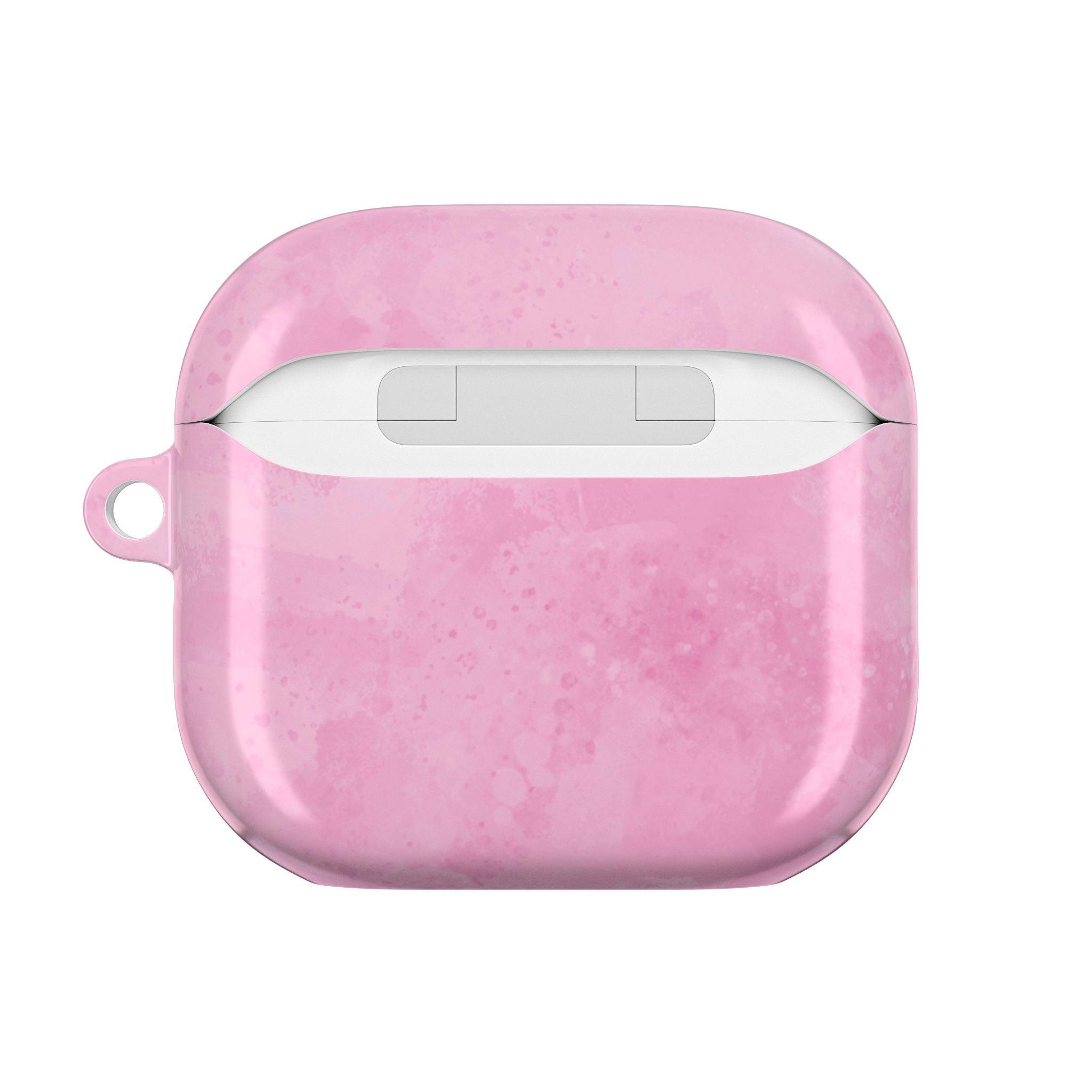 Sweetness AirPod Case