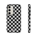 Check, Please! Phone Case
