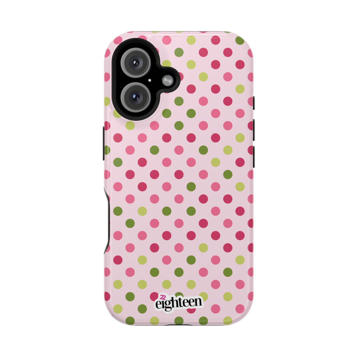 Sweet Spot MagSafe Phone Case