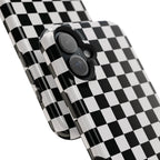 Check, Please! MagSafe Phone Case