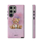 Velvet Sugar Phone Case