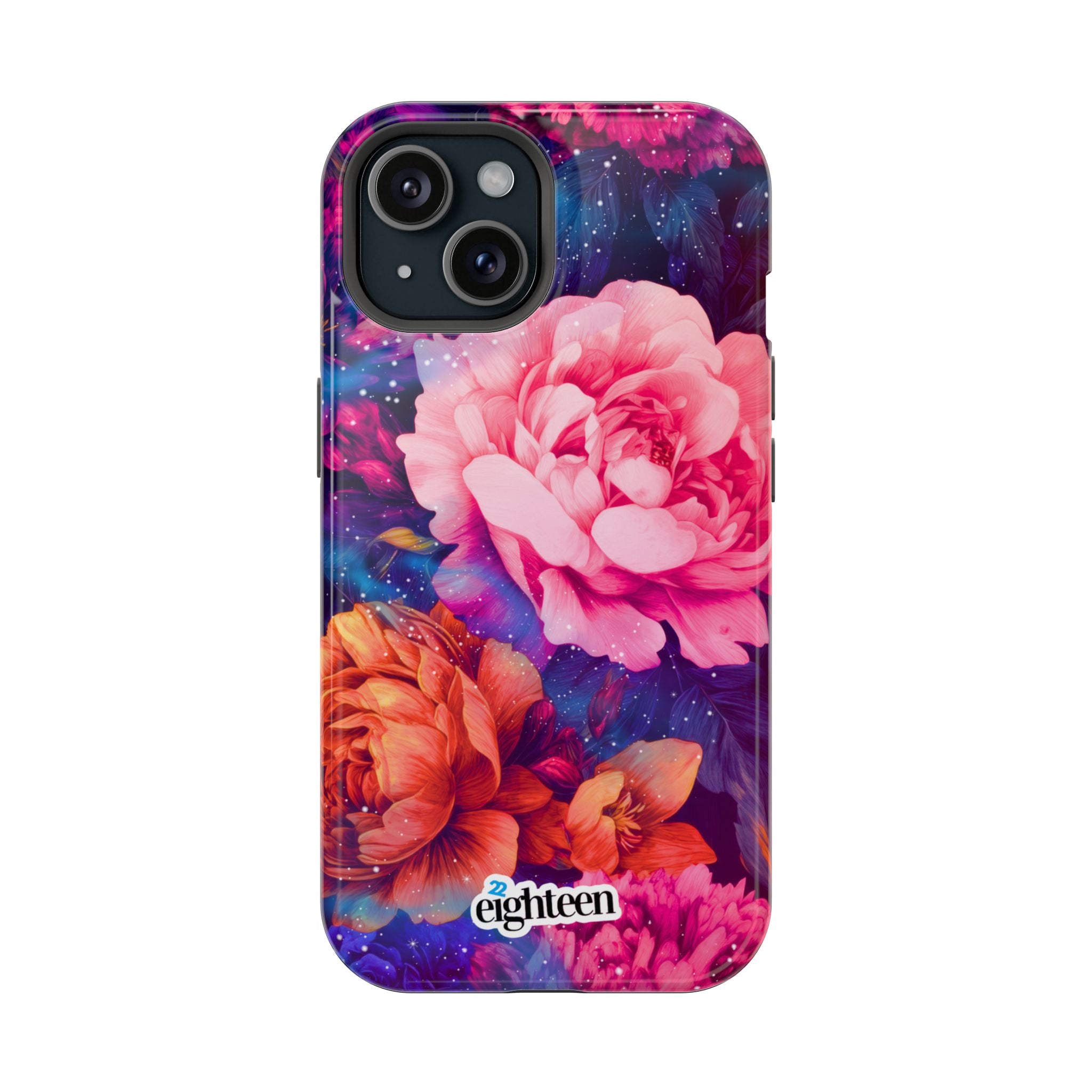 Sweet Taboo MagSafe Tough Case