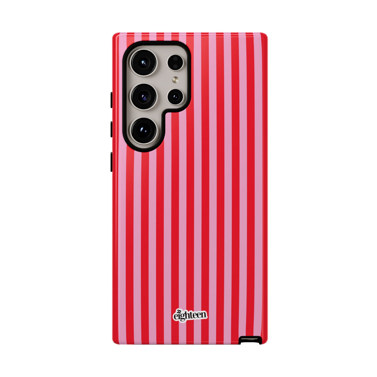 Heartline Phone Case