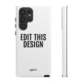 Customized Phone Case