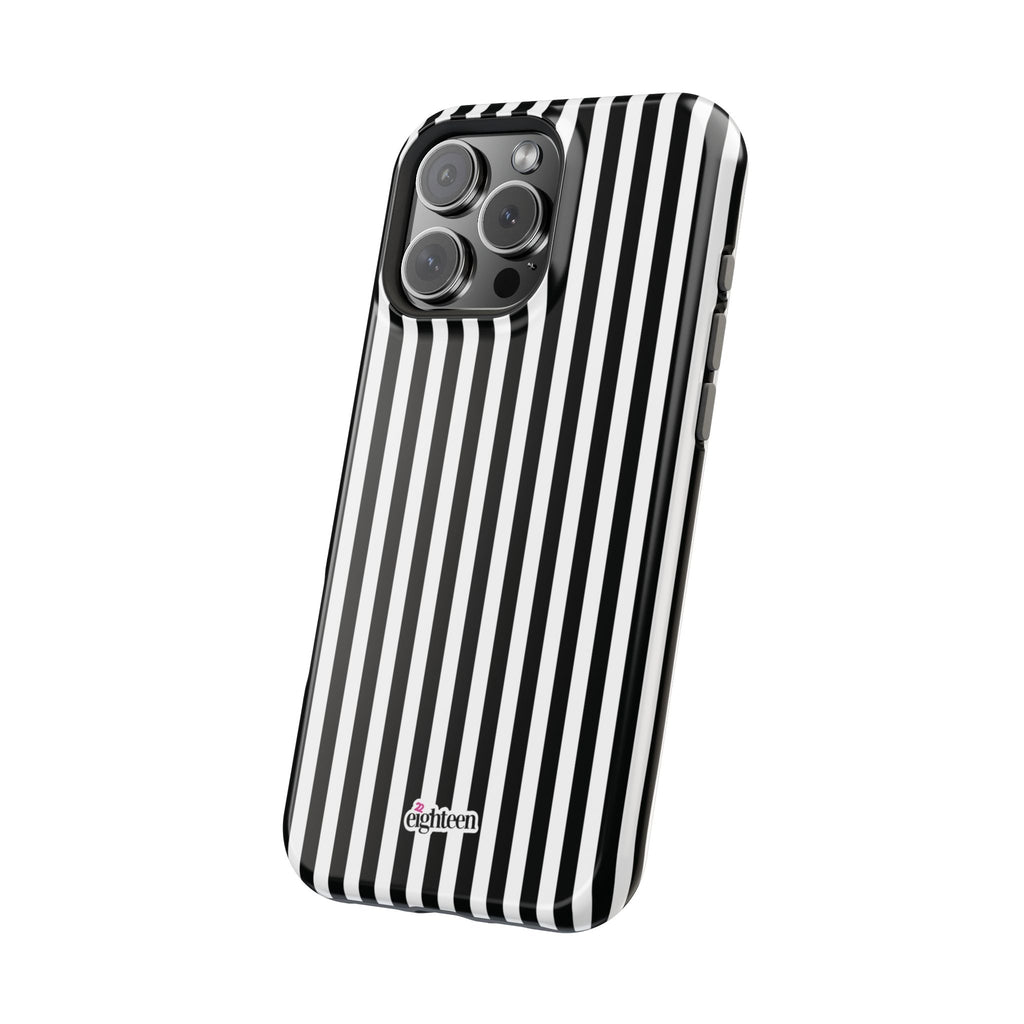 Baseline MagSafe Phone Case