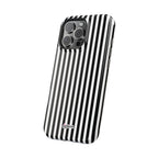 Baseline MagSafe Phone Case