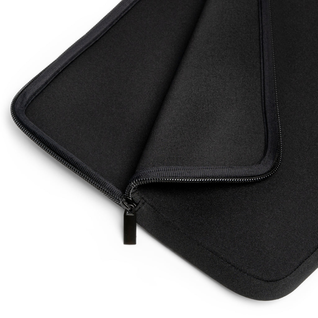 Check, Please! Chocolatte Tablet Sleeve