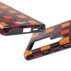 Cider, Please! Tough Phone Case