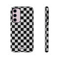 Check, Please! Phone Case