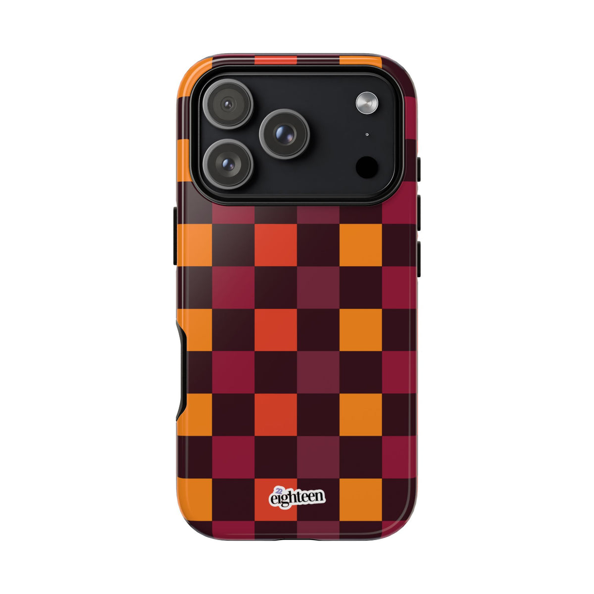 Cider, Please! Phone Case