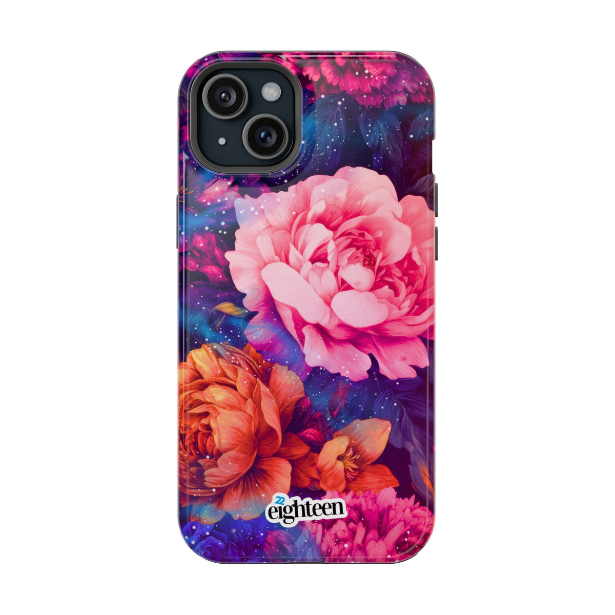 Sweet Taboo MagSafe Phone Case