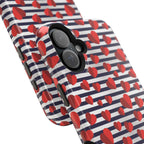 loveHAPPY MagSafe Tough Case