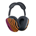 Wild Heat AirPods Max Case