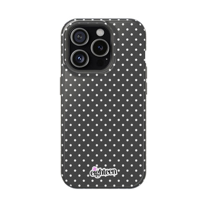 Dotty MagSafe Tough Case