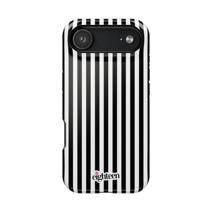 Baseline MagSafe Tough Case