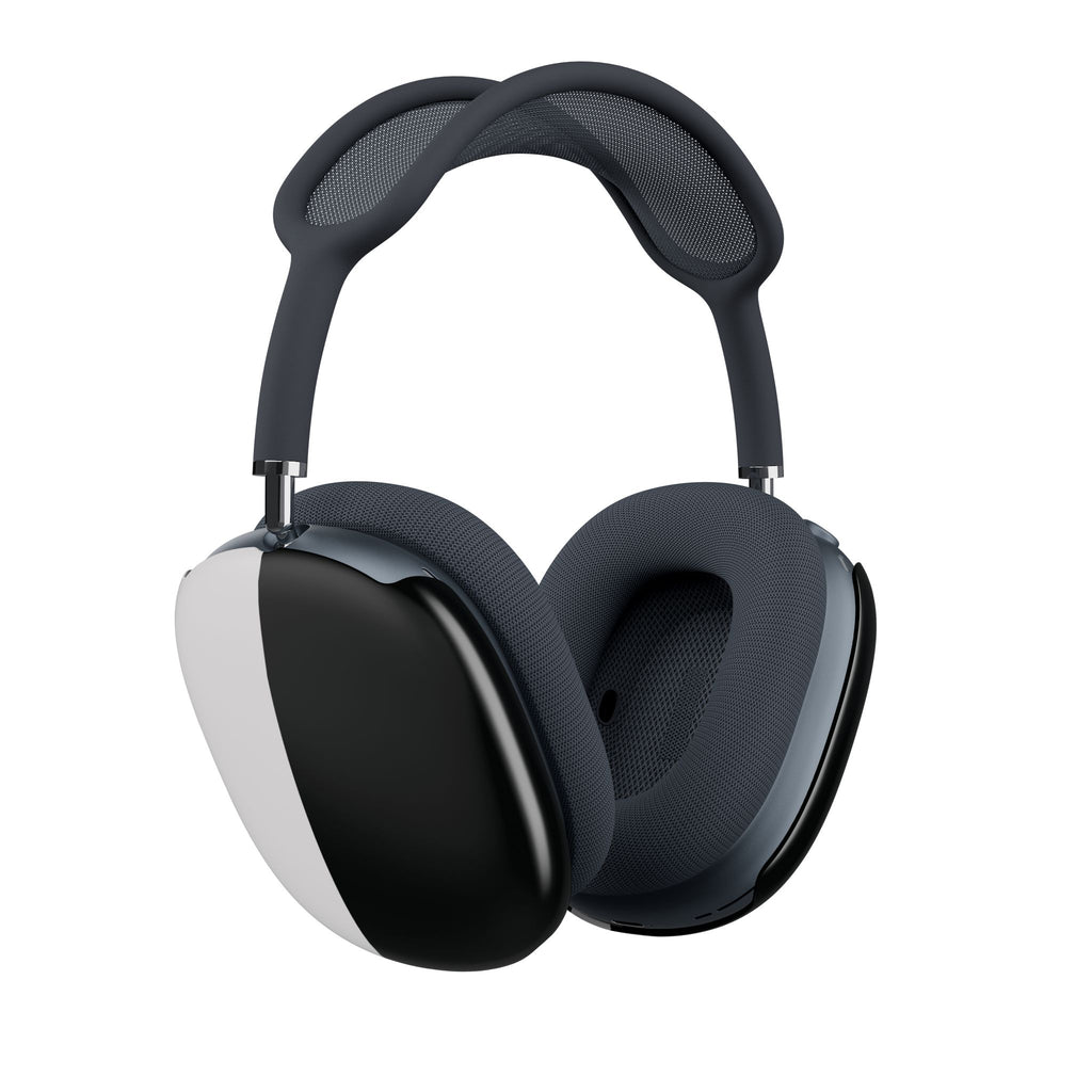 Yin Yang AirPods Max Case