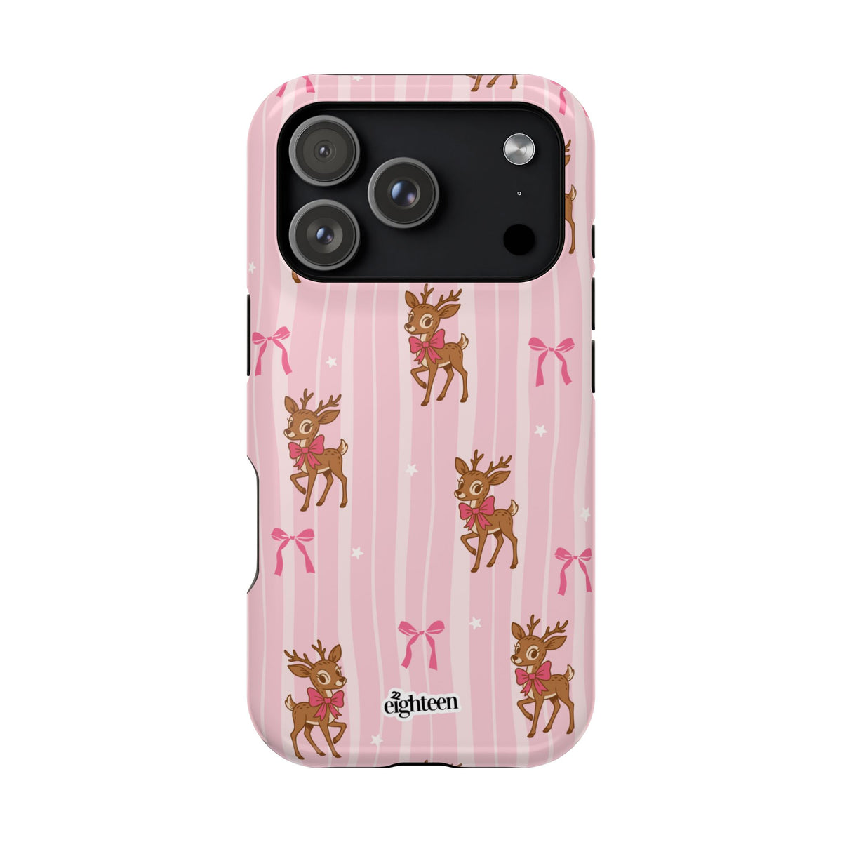 Oh Deer! MagSafe Phone Case