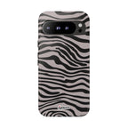 Saharan Stripe Phone Case
