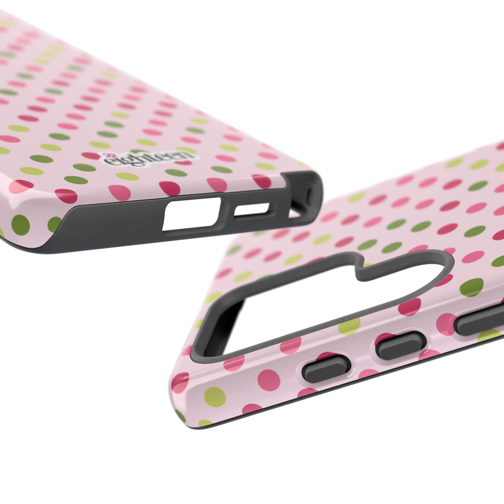 Sweet Spot Tough Phone Case