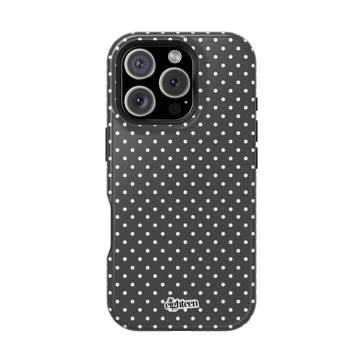 Dotty MagSafe Phone Case