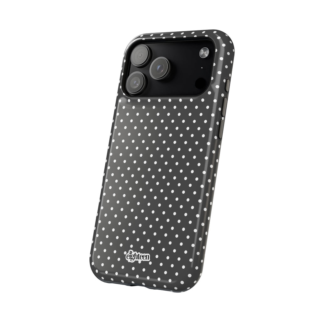 Dotty MagSafe Phone Case