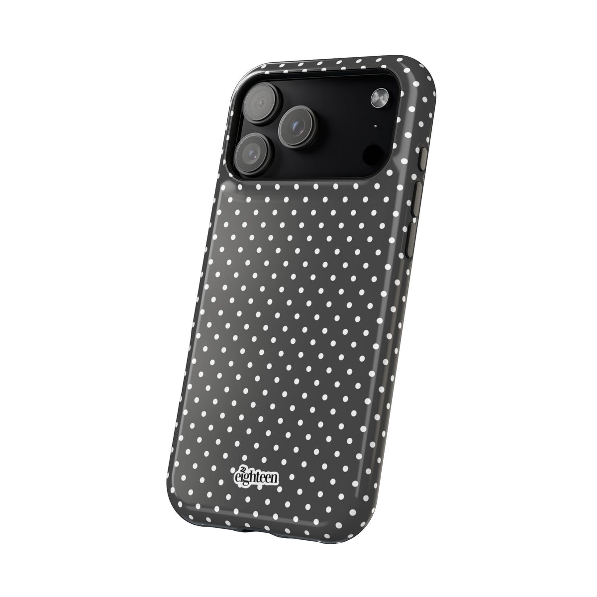 Dotty MagSafe Phone Case