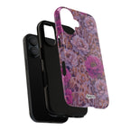Rendezvous Tough Phone Case