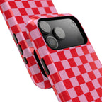 Check Mate MagSafe Phone Case