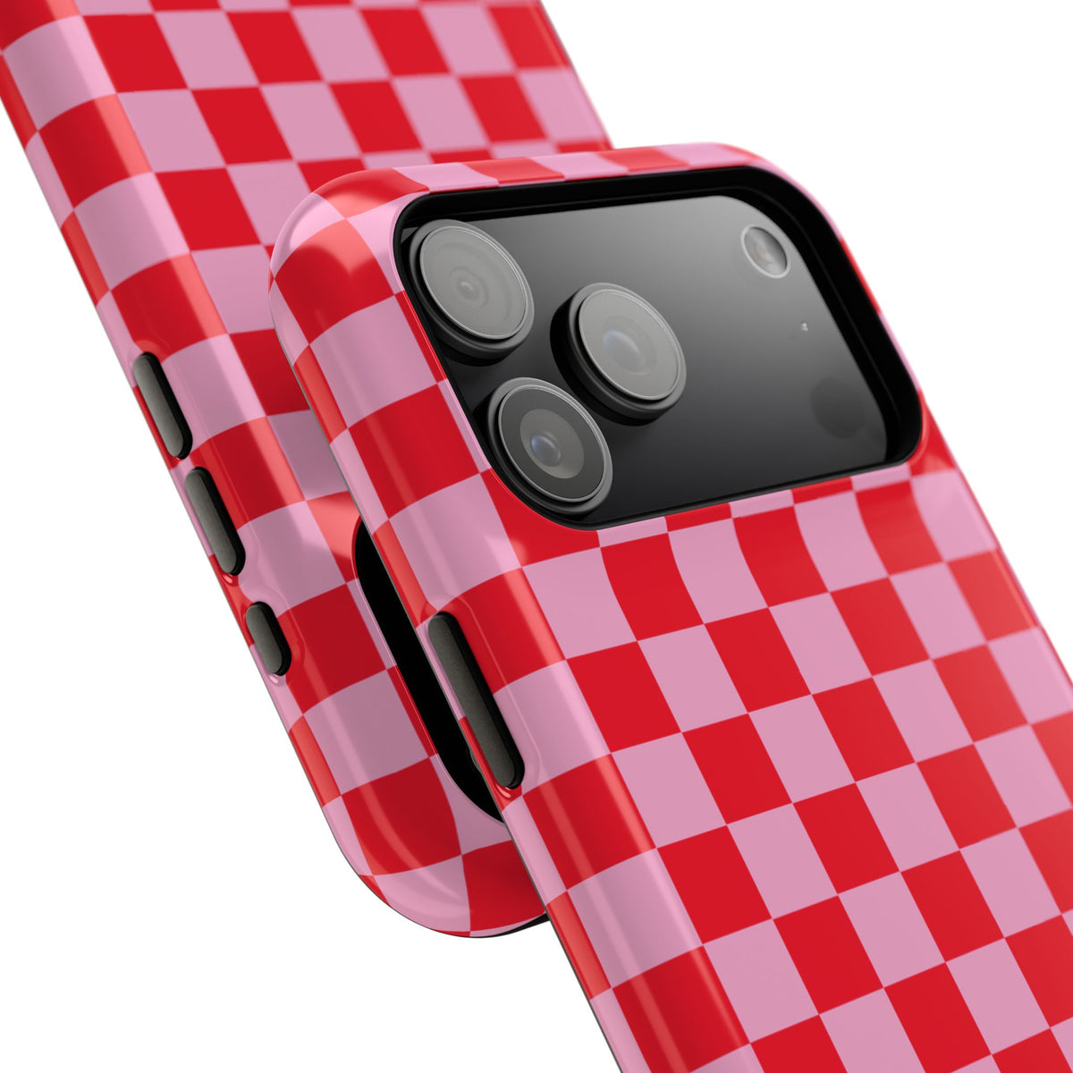 Check Mate MagSafe Phone Case